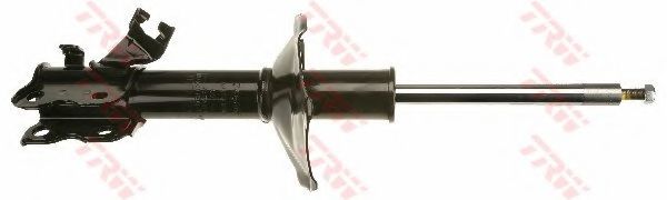 Амортизатор TRW JGM5501SR