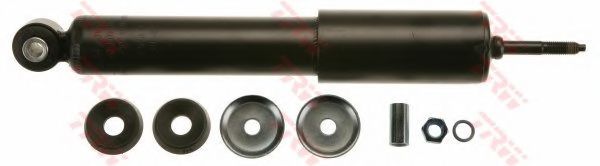 Амортизатор TRW JGT178S