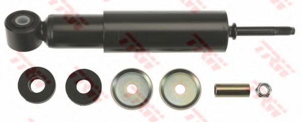 Амортизатор TRW JHE268S