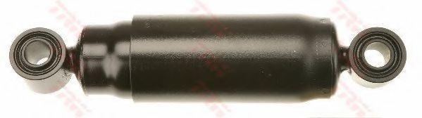 Амортизатор TRW JHR5089