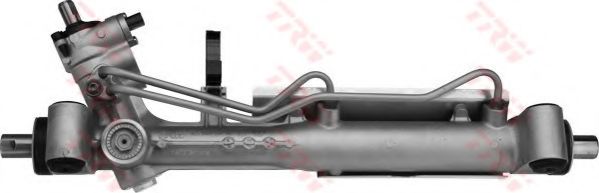 Рулевой механизм TRW JRP766