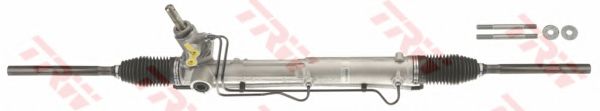 Рулевой механизм TRW JRP980