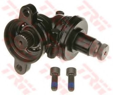 Ремкомплект, рулевой механизм TRW JSA5003