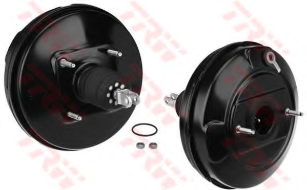 Усилитель тормозной системы TRW PSA946