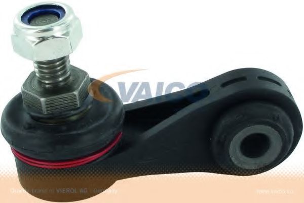 Тяга / стойка, стабилизатор VAICO V10-7520