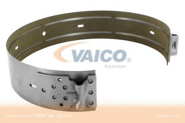 Тормозная лента, автоматическая коробка передач VAICO V20-0575
