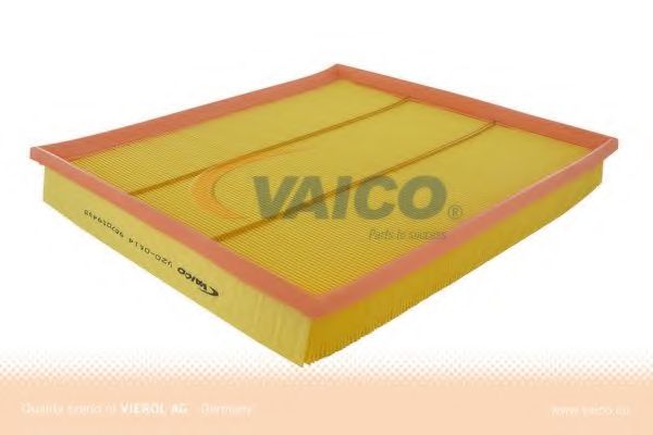 Воздушный фильтр VAICO V20-0614