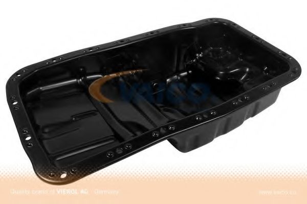 Масляный поддон VAICO V26-0103