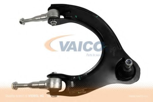 Рычаг независимой подвески колеса, подвеска колеса VAICO V37-0071