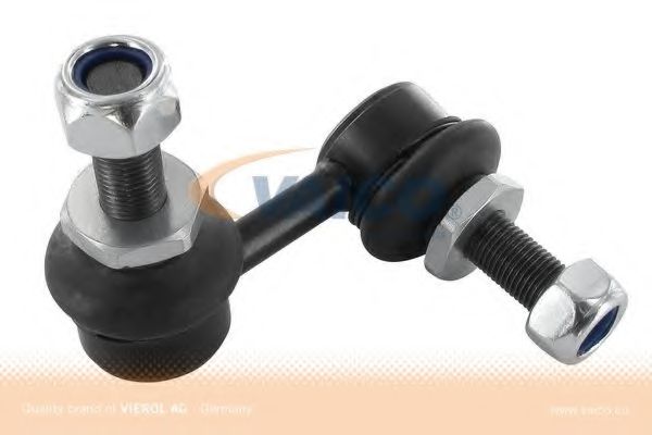 Тяга / стойка, стабилизатор VAICO V38-0080