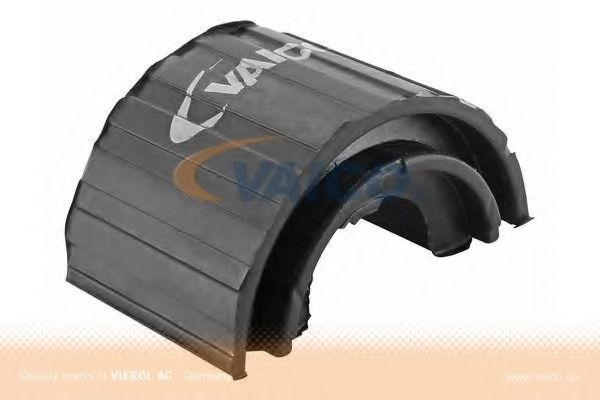 Опора, стабилизатор VAICO V40-1385