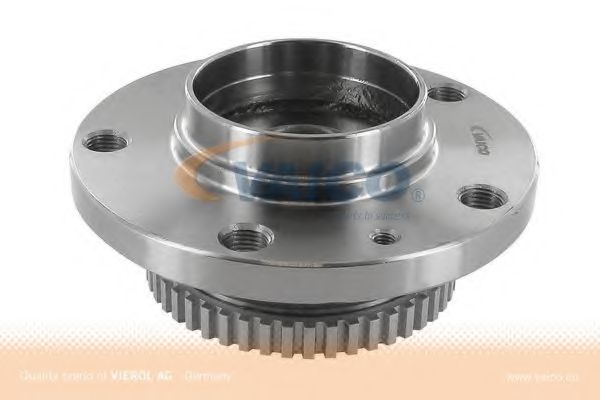Ступица колеса VAICO V42-9580