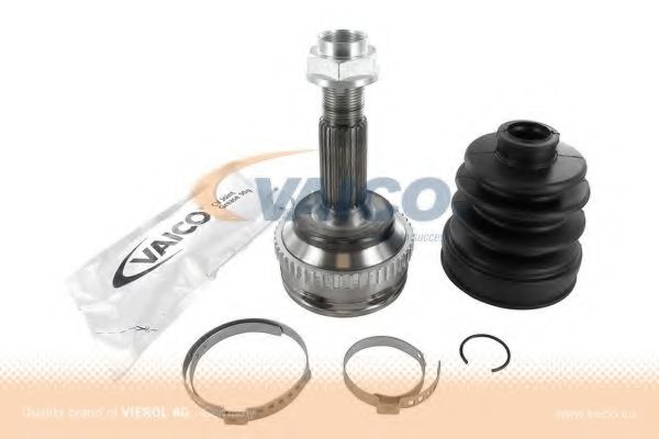 Шарнирный комплект, приводной вал VAICO V70-0152