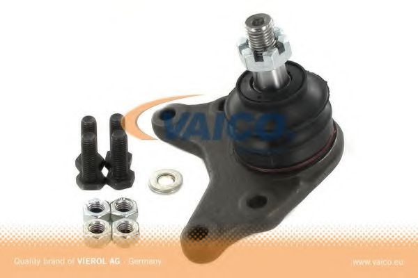 Несущий / направляющий шарнир VAICO V70-9511