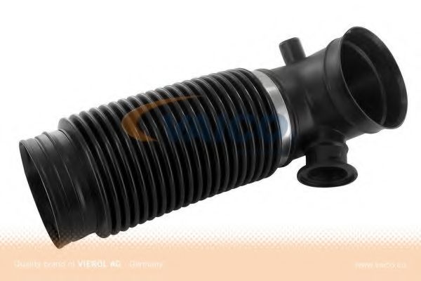 Рукав воздухозаборника, воздушный фильтр VAICO V95-0269