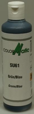Лак DUPLI COLOR 246517