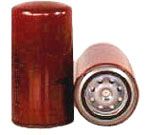 Масляный фильтр ALCO FILTER SP-1223