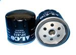 Масляный фильтр ALCO FILTER SP-833