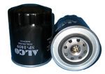Топливный фильтр ALCO FILTER SP-1059