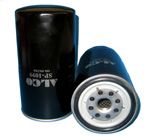 Масляный фильтр ALCO FILTER SP-1099