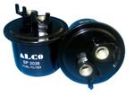 Топливный фильтр ALCO FILTER SP-2038