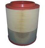 Воздушный фильтр ALCO FILTER S280