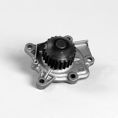 Водяной насос GK 987211