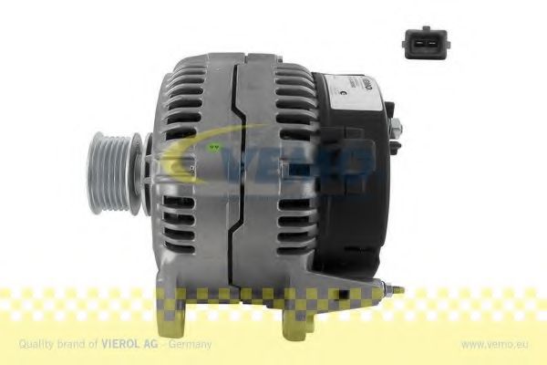 Генератор VEMO V10-13-39090