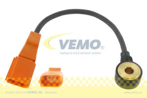 Датчик детонации VEMO V10-72-1187