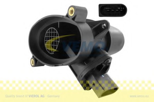 Расходомер воздуха VEMO V20-72-0009