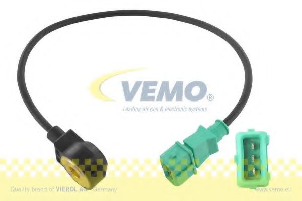 Датчик детонации VEMO V22-72-0072