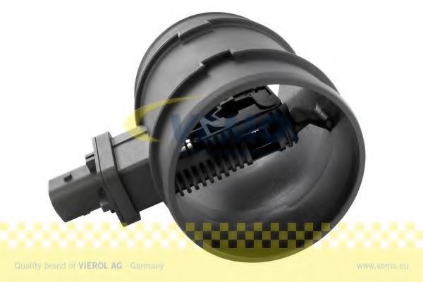 Расходомер воздуха VEMO V40-72-0474
