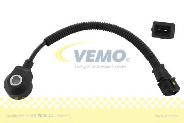 Датчик детонации VEMO V52-72-0108