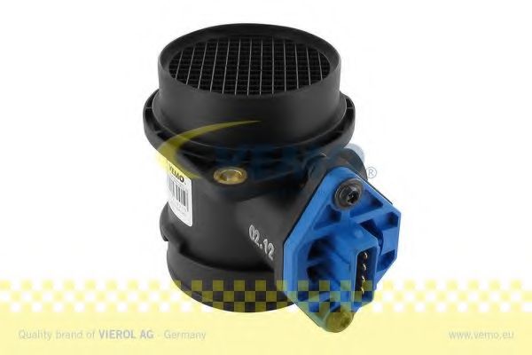 Расходомер воздуха VEMO V95-72-0031