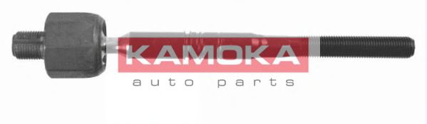 Осевой шарнир, рулевая тяга KAMOKA 9921011