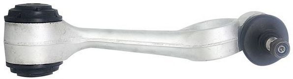 Рычаг независимой подвески колеса, подвеска колеса DENCKERMANN D120111