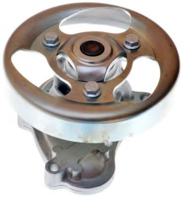 Водяной насос DENCKERMANN A310850P