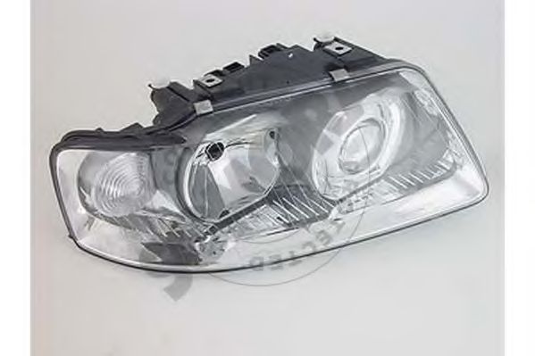 Основная фара SOMORA 022115