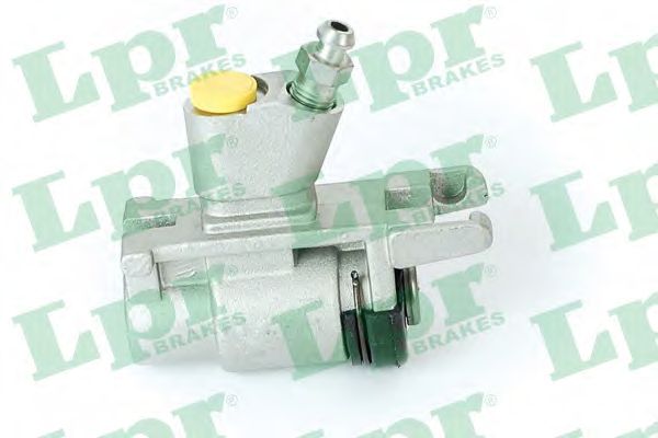 Колесный тормозной цилиндр LPR 4946