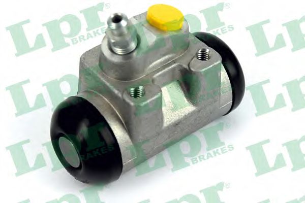 Колесный тормозной цилиндр LPR 5124