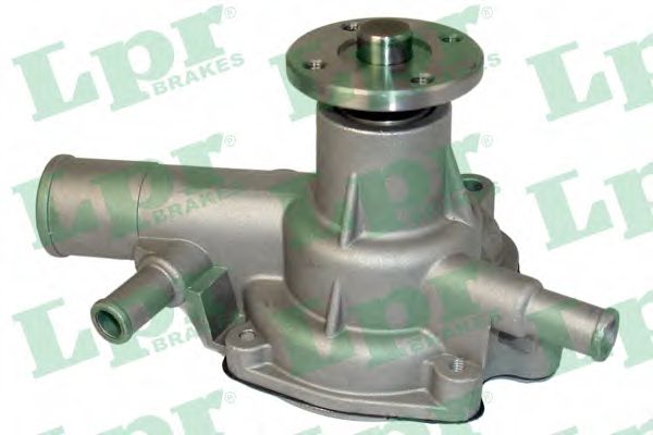 Водяной насос LPR WP0220