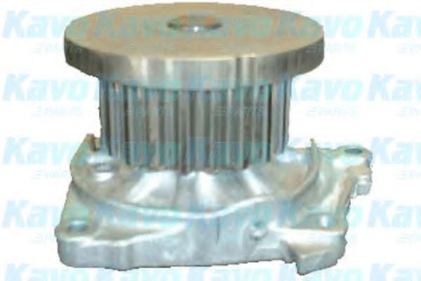 Водяной насос SALERI PA1178