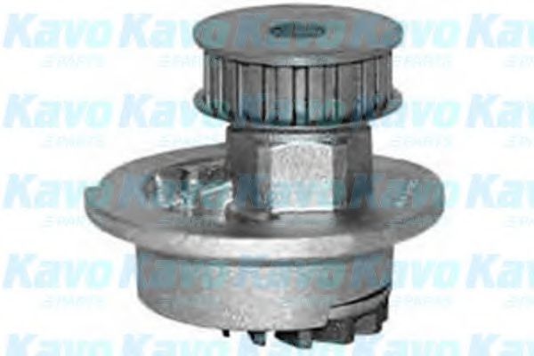 Водяной насос KAVO PARTS IW-1315