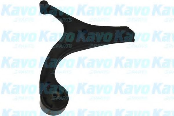 Рычаг независимой подвески колеса, подвеска колеса KAVO PARTS SCA-3061