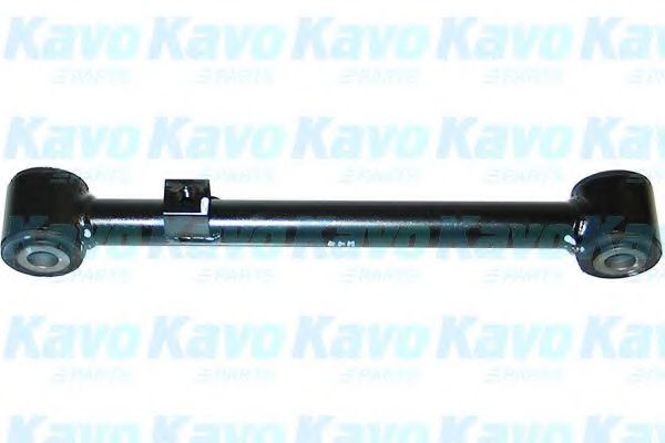 Рычаг независимой подвески колеса, подвеска колеса KAVO PARTS SCA-3083
