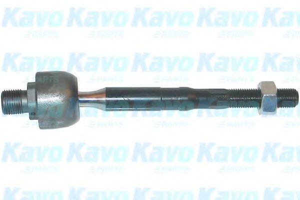 Осевой шарнир, рулевая тяга KAVO PARTS STR-4029