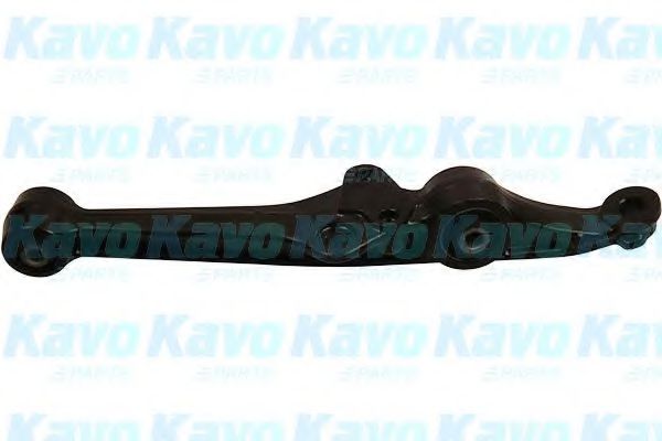 Рычаг независимой подвески колеса, подвеска колеса KAVO PARTS SCA-2005