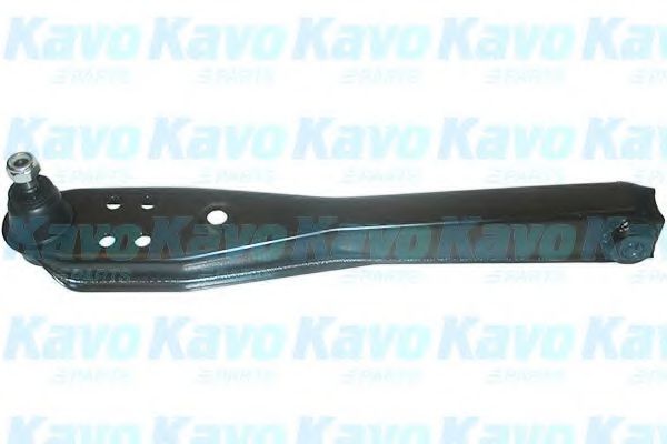 Рычаг независимой подвески колеса, подвеска колеса KAVO PARTS SCA-8506
