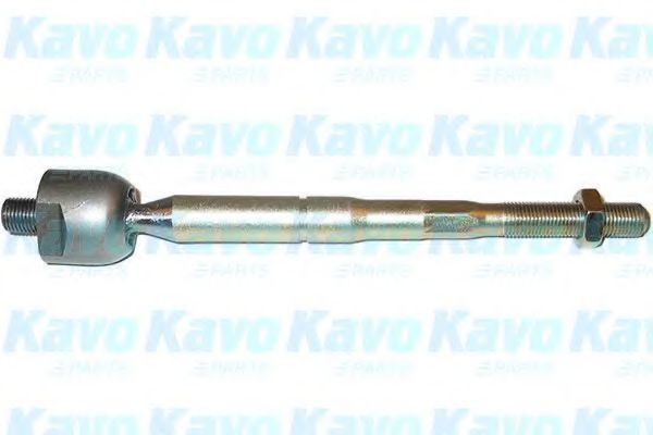 Осевой шарнир, рулевая тяга KAVO PARTS STR-9030