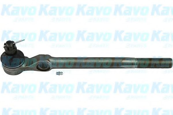 Наконечник поперечной рулевой тяги KAVO PARTS STE-1519